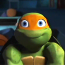 tortugaskawabonga avatar