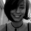 tortur3me-blog avatar