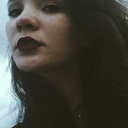 torturaliteraria avatar