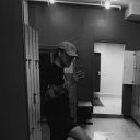 tortureculture avatar