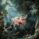 tortured-artists-department avatar