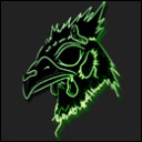 tortured-chicken avatar