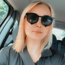 tortured-criminal avatar