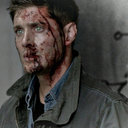 tortured-dean avatar