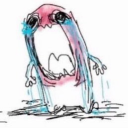 tortured-homonculus avatar