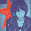 tortured-poet-of-thursday avatar