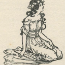 tortured-poet-sansa avatar