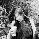 tortured-poets-society avatar