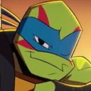 torturedblue avatar