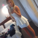 tortureddreams avatar