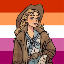 torturedlesbians avatar