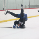 torturedplayersdepartment avatar