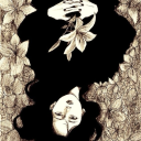 torturedpoet21 avatar