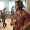 torturedpoetcherik avatar