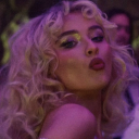 torturedpoetism avatar