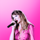 torturedpoets avatar