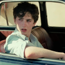 torturedpoetshit avatar