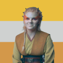 torturedpoetskywalker avatar