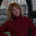 torturedpoetspsychward avatar