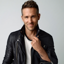 torturedtiger avatar