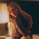 torturedtypewritersdept avatar