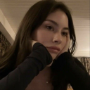 torturedwitches avatar