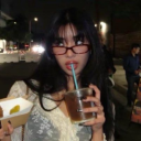 torturedyearner avatar