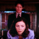 torturehomelesspeople avatar