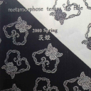 torturemachina avatar