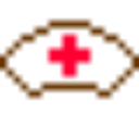 torturemachine avatar