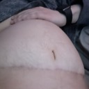 torturemytummy avatar