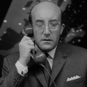 tortureofthedamned avatar