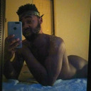 torturetheentertainer-blog avatar