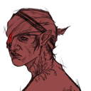 torturexprince avatar