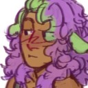 torturing-my-freakz avatar