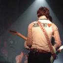 torturousthings avatar