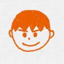 toru-soundcolor avatar