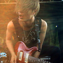 toru1207 avatar