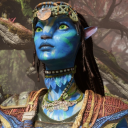 torukmaktoskxawng avatar