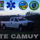 toruko229-blog avatar