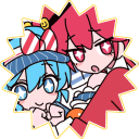 torurustimboard avatar