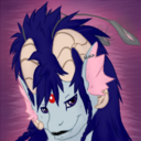 torustesseract avatar