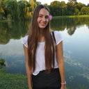 torvenyen-kivuli avatar