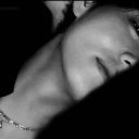 torydariusvega avatar