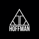 toryhoffman avatar