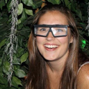 torzsaupairposts avatar