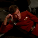 tos-mcspirk avatar
