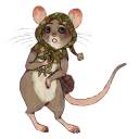 tosama-morgan avatar