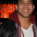 tosaviorself-blog avatar