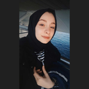 tosbagalardaucar avatar